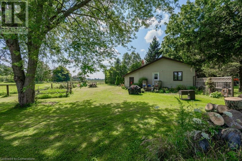 682 Westover Road Property Photo 28