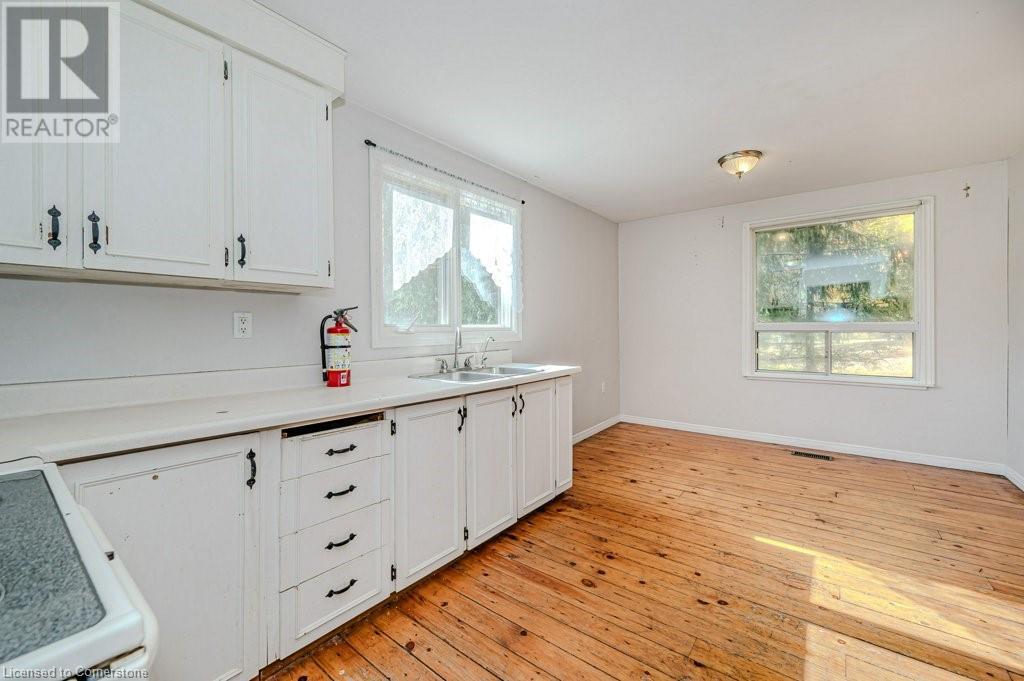 682 Westover Road Property Photo 30
