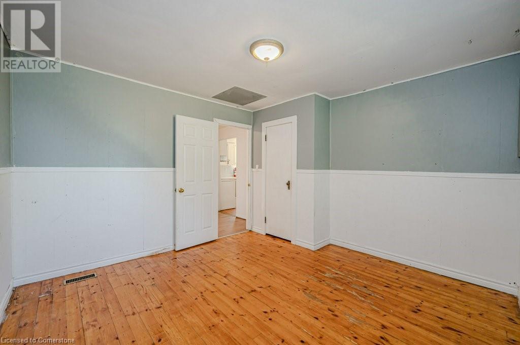 682 Westover Road Property Photo 31