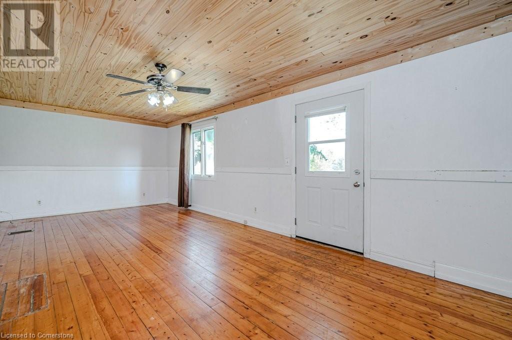 682 Westover Road Property Photo 32