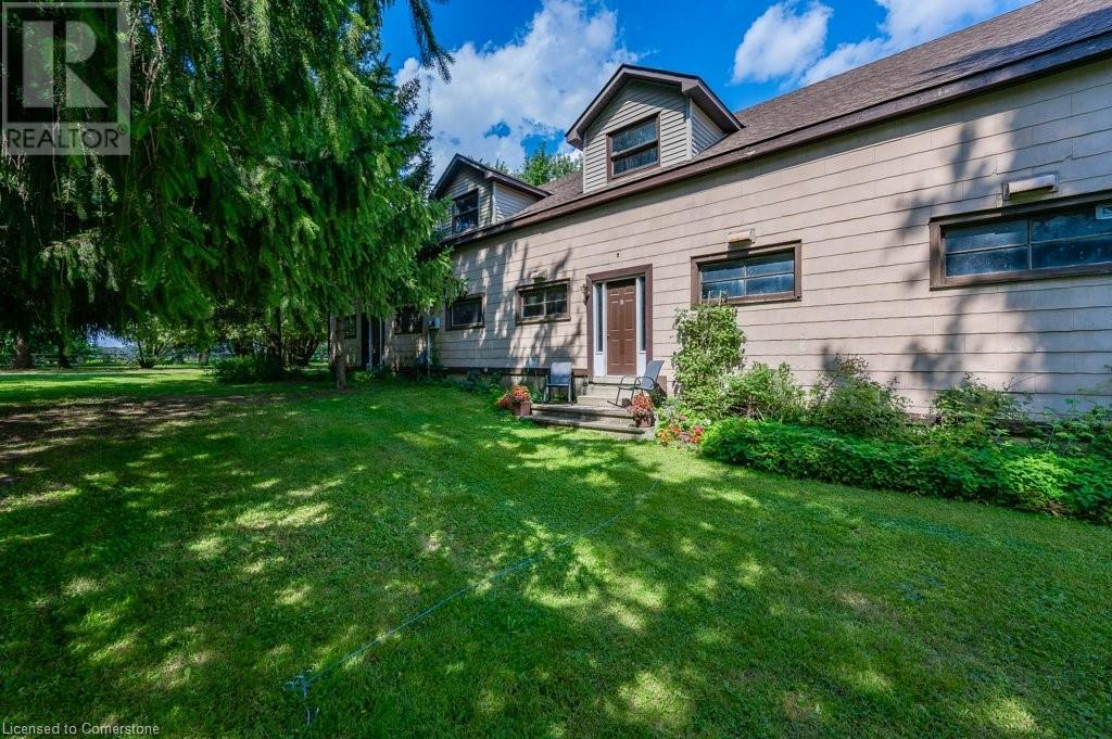 682 Westover Road Property Photo 33