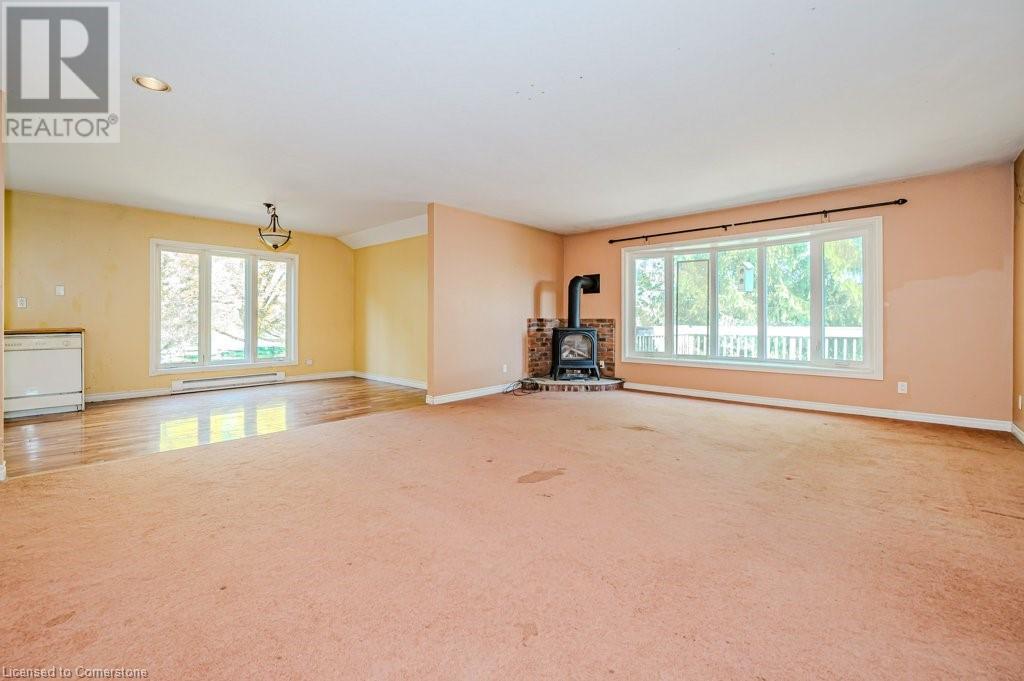 682 Westover Road Property Photo 34