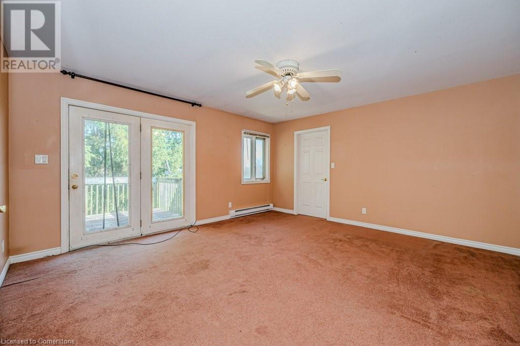 682 Westover Road Property Photo 36