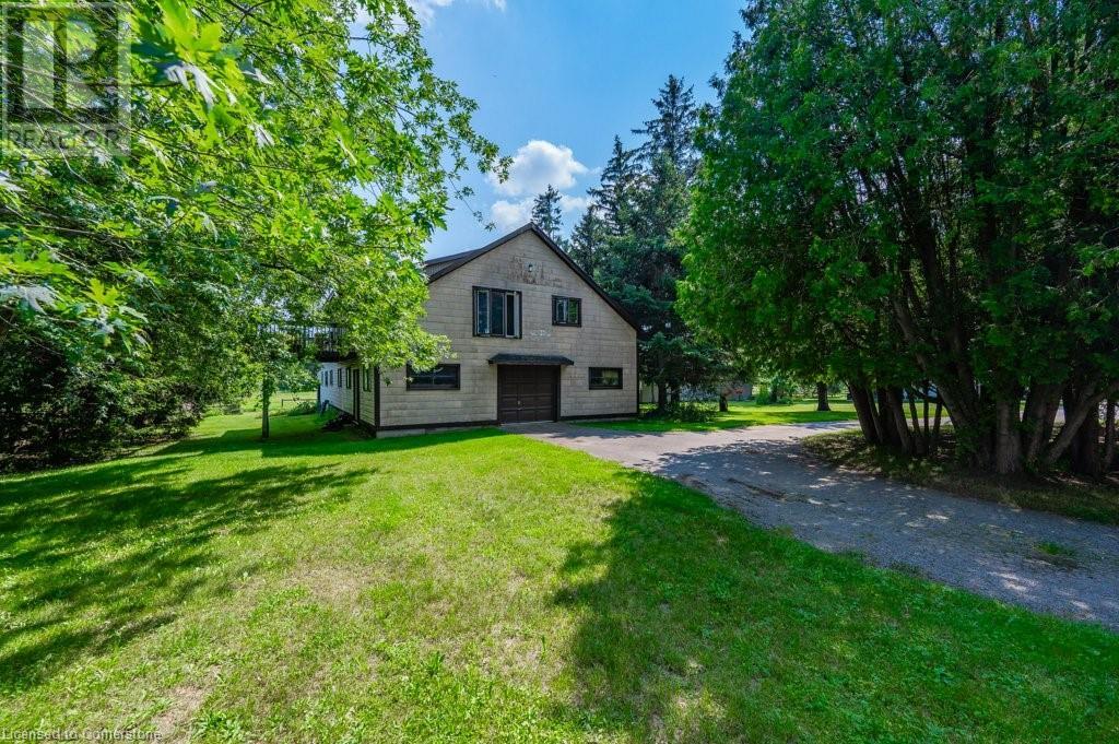 682 Westover Road Property Photo 37