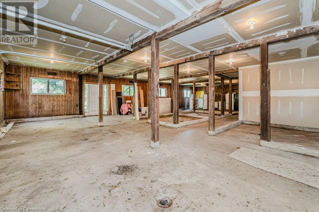 682 Westover Road Property Photo 39