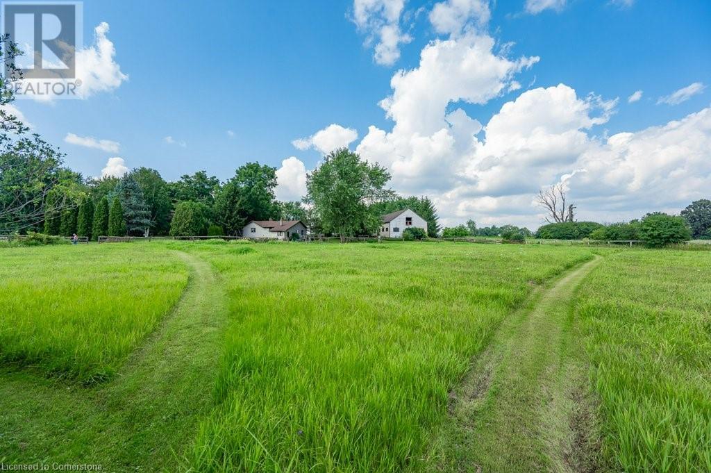 682 Westover Road Property Photo 40