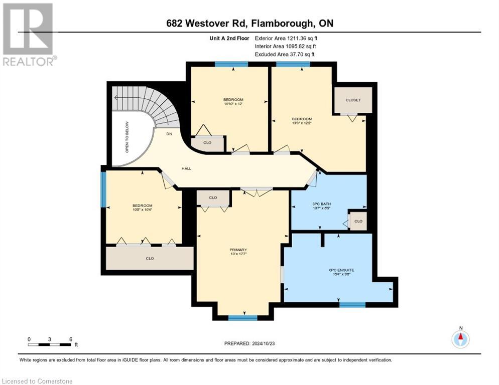 682 Westover Road Property Photo 42