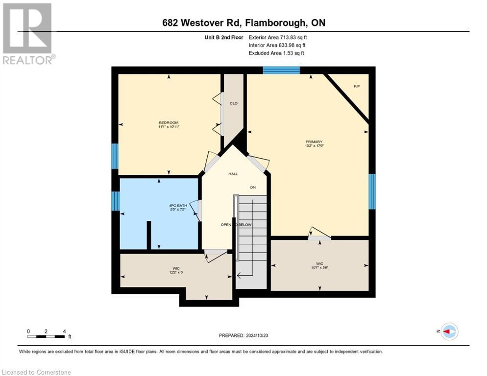 682 Westover Road Property Photo 44