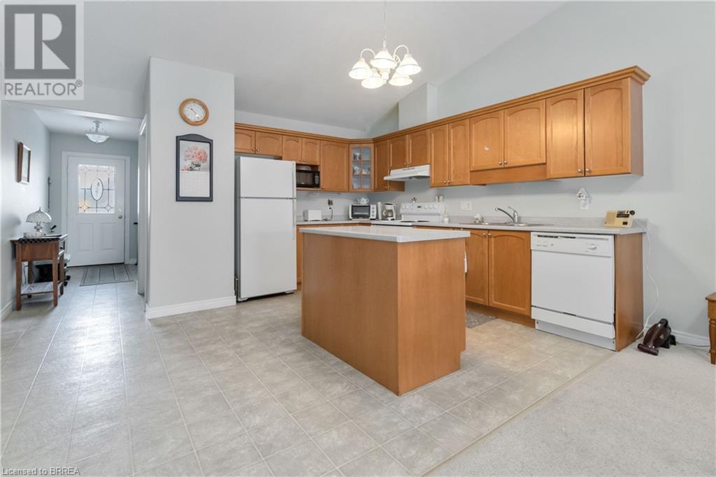 385 Park Road N Unit# 13 Property Photo 15