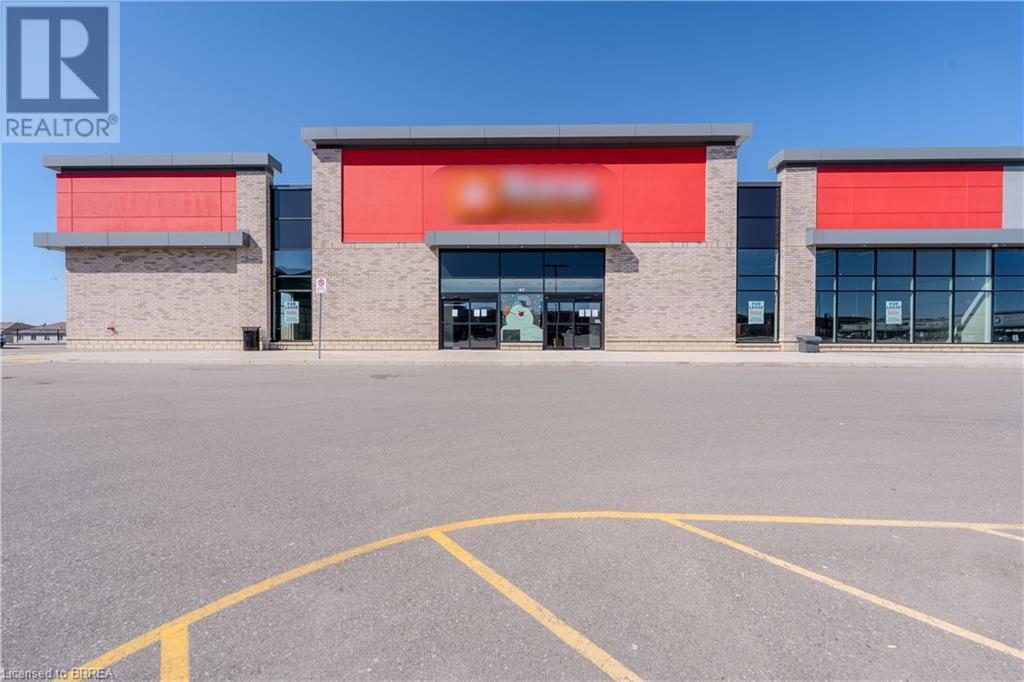 1070 REST ACRES Road Unit# Bldg F #7 Property Photo 1