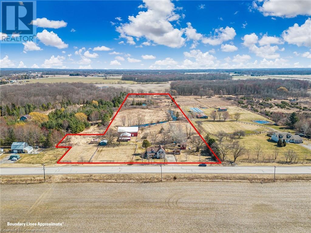 64067 Wellandport Road Property Photo 1