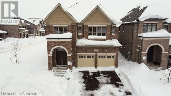 161 Raftis Street Property Photo