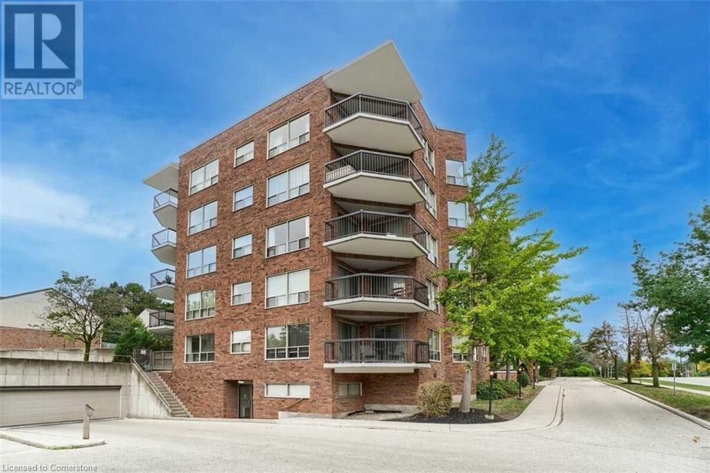 300 Keats Way Unit# 401 Property Photo 1