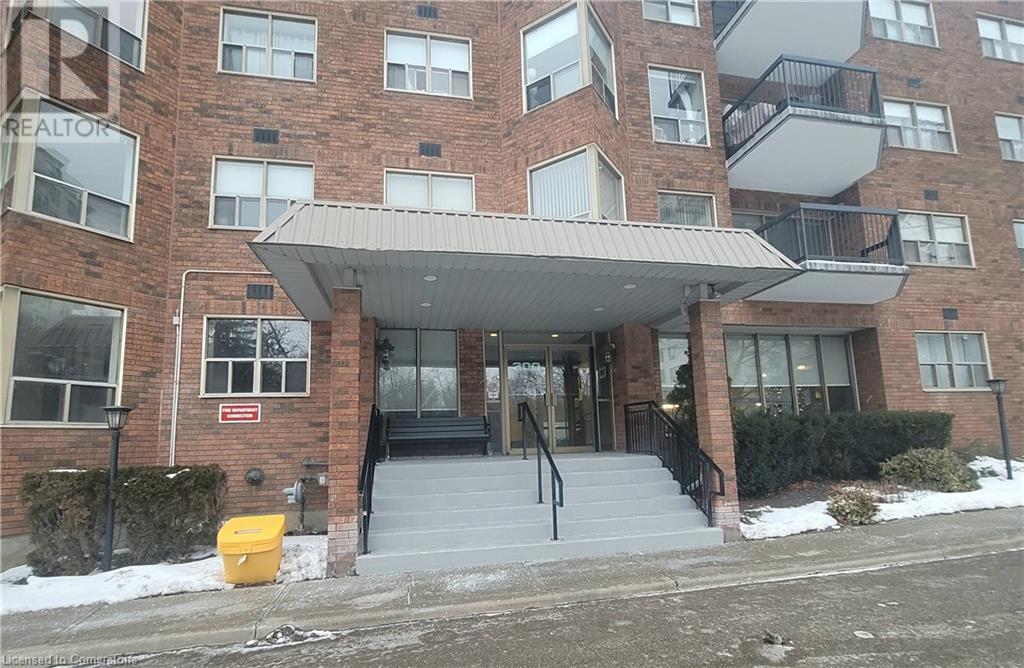 300 Keats Way Unit# 401 Property Photo 2