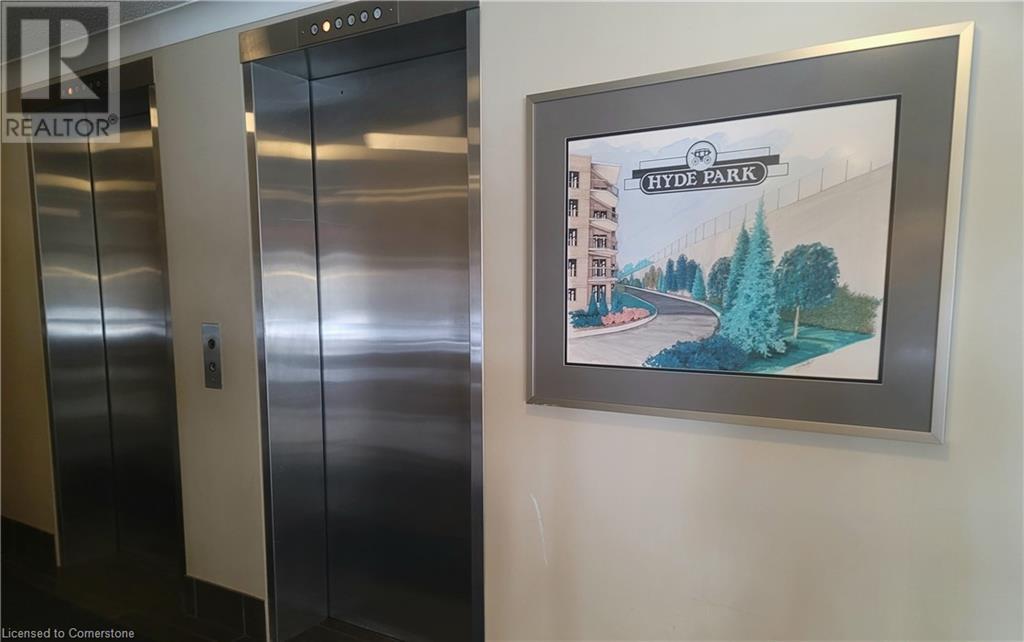 300 Keats Way Unit# 401 Property Photo 5