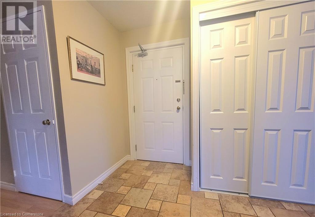 300 Keats Way Unit# 401 Property Photo 6