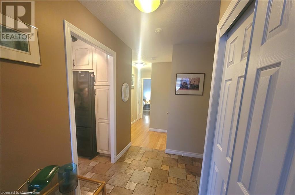 300 Keats Way Unit# 401 Property Photo 8