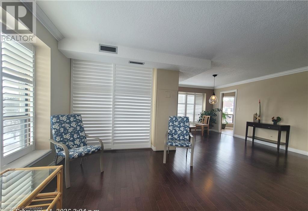 300 Keats Way Unit# 401 Property Photo 9