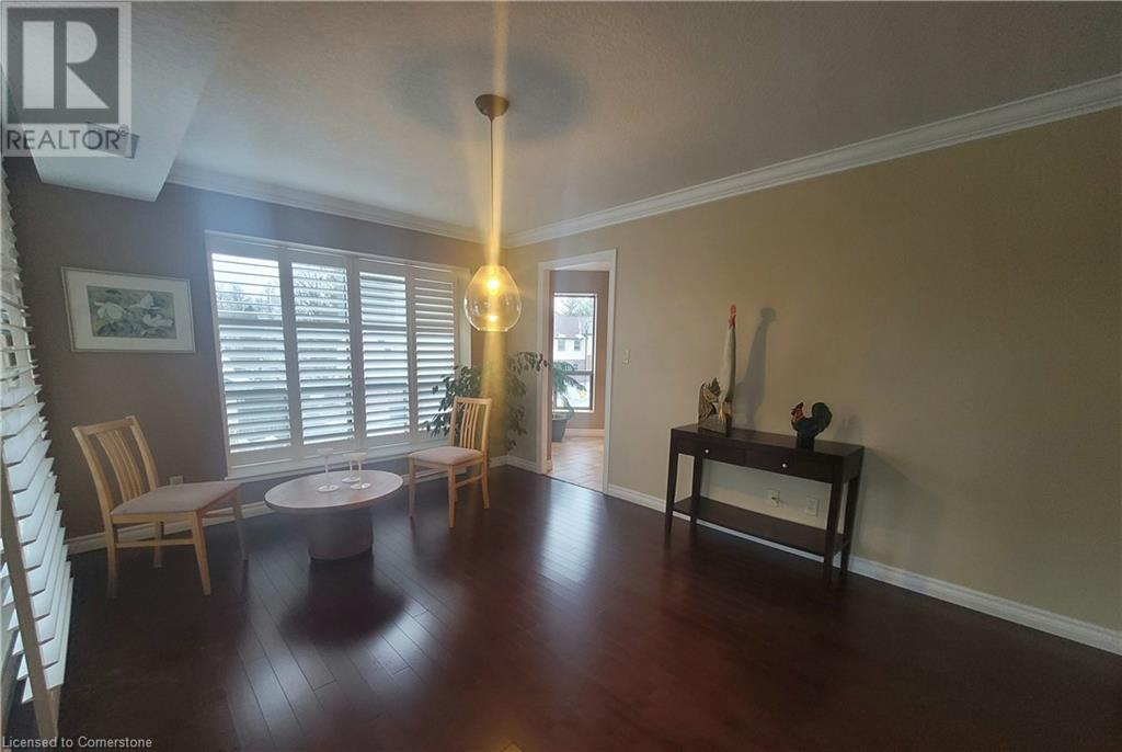 300 Keats Way Unit# 401 Property Photo 10