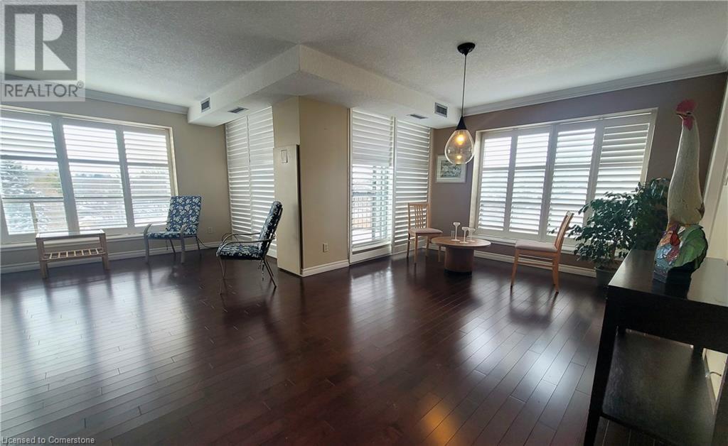 300 Keats Way Unit# 401 Property Photo 11