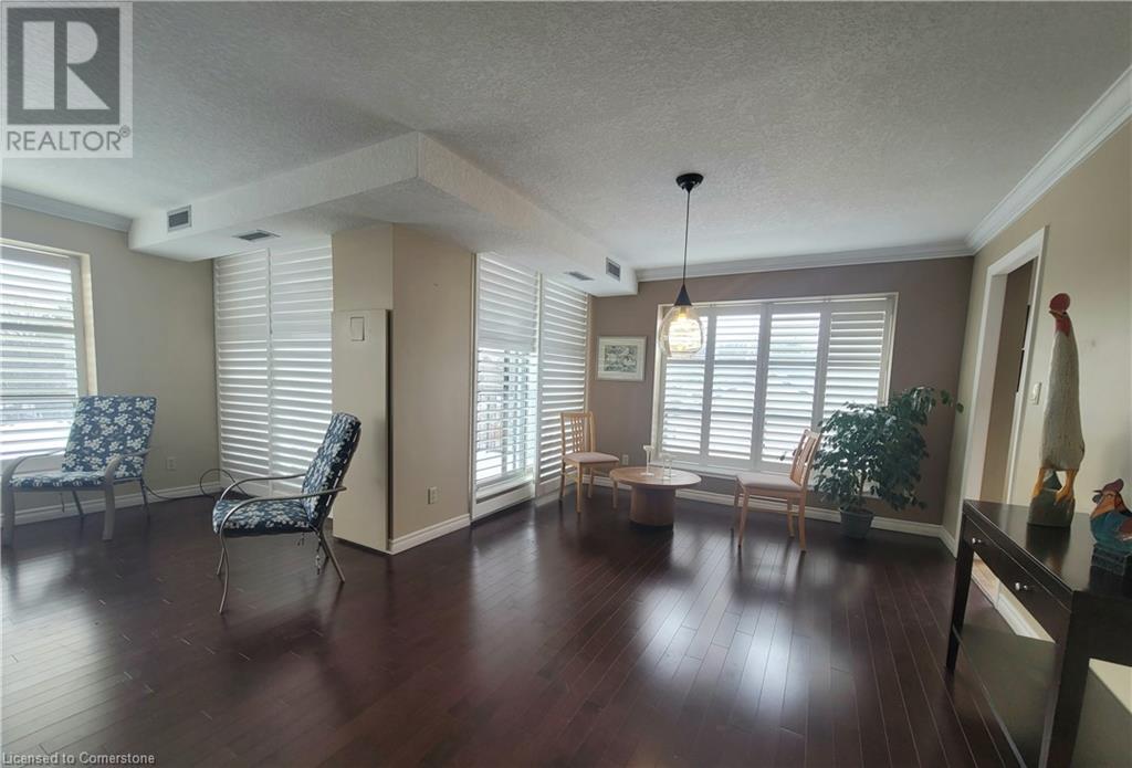 300 Keats Way Unit# 401 Property Photo 12