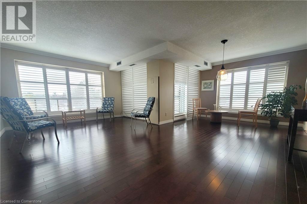 300 Keats Way Unit# 401 Property Photo 13