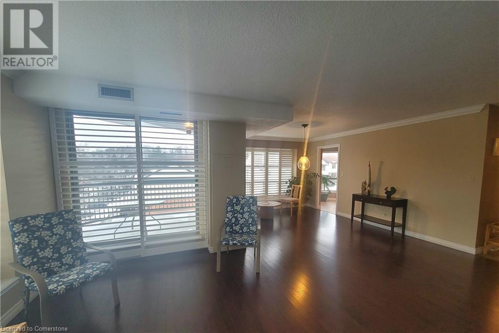 300 Keats Way Unit# 401 Property Photo 14