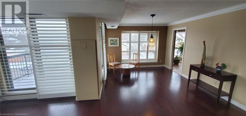 300 Keats Way Unit# 401 Property Photo 15