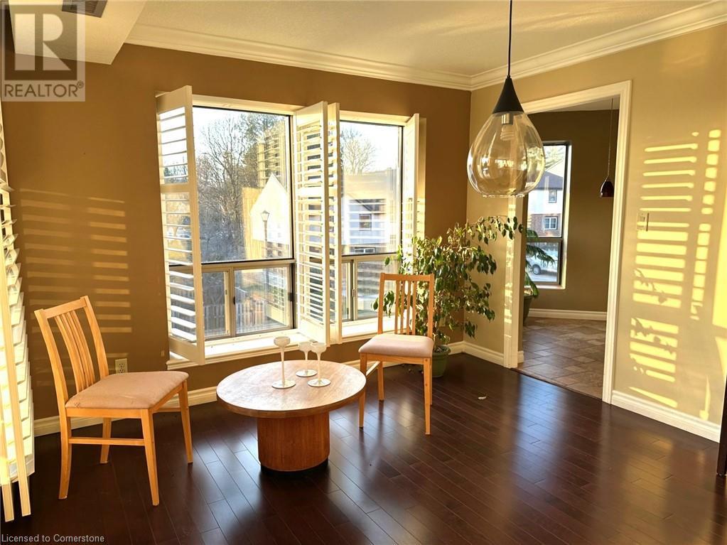 300 Keats Way Unit# 401 Property Photo 16