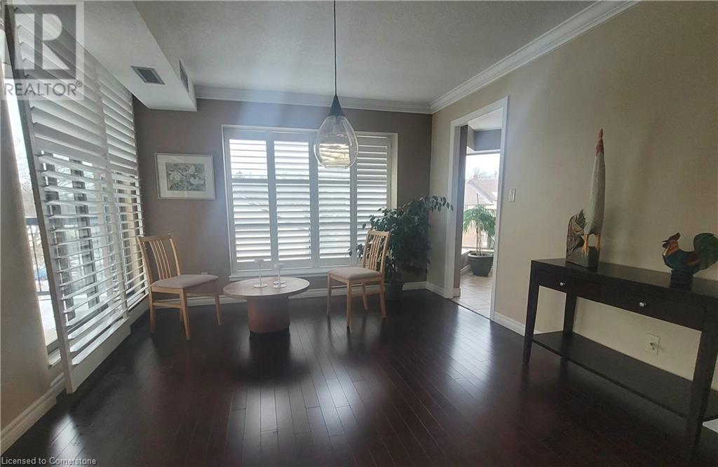 300 Keats Way Unit# 401 Property Photo 17