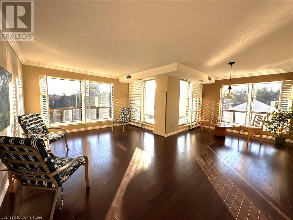 300 Keats Way Unit# 401 Property Photo 18