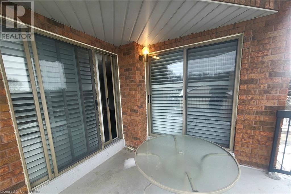 300 Keats Way Unit# 401 Property Photo 19