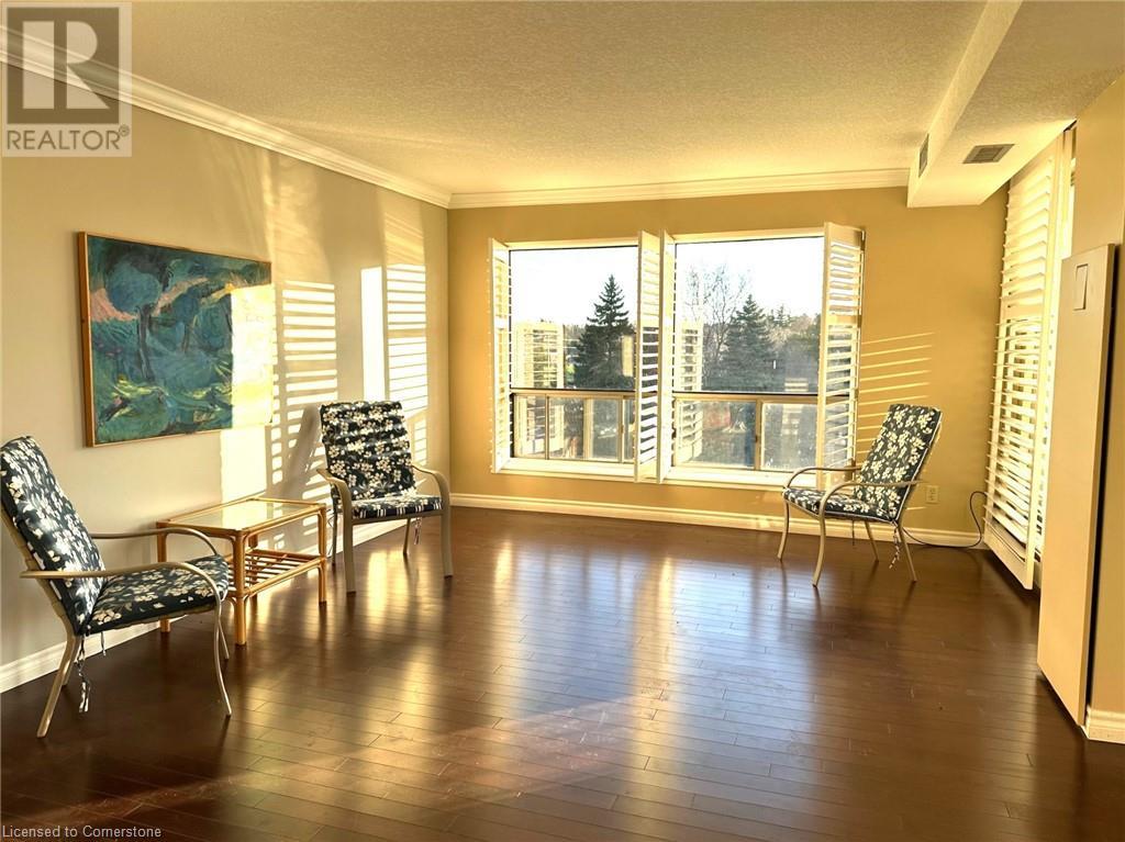 300 Keats Way Unit# 401 Property Photo 23