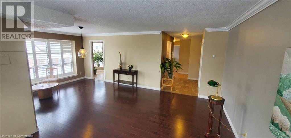 300 Keats Way Unit# 401 Property Photo 24