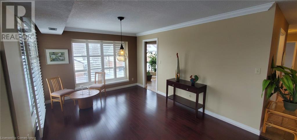 300 Keats Way Unit# 401 Property Photo 25