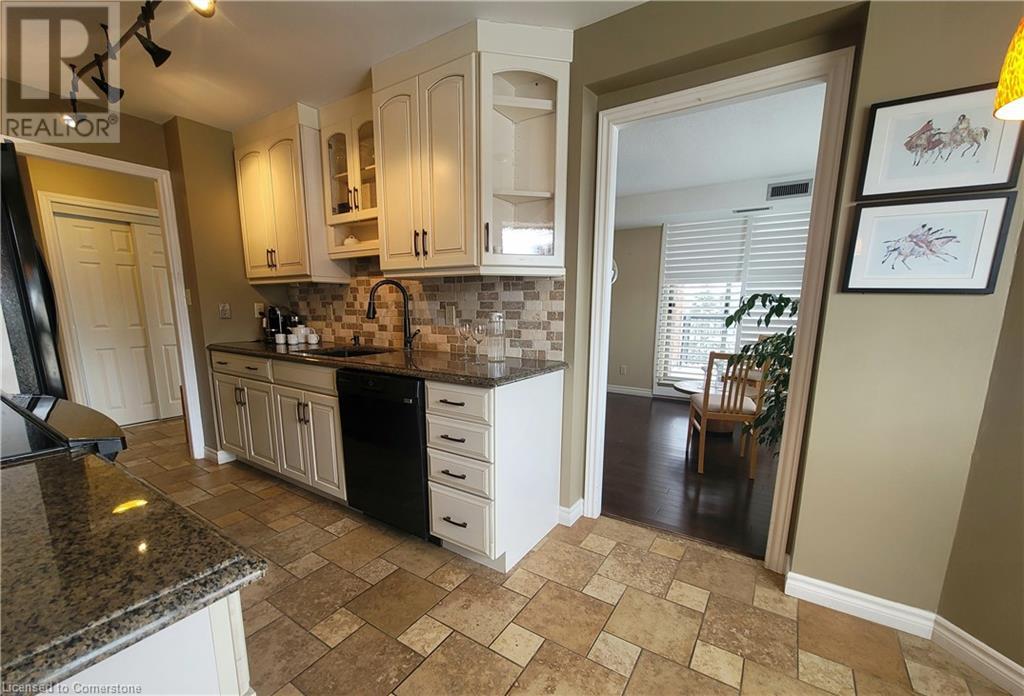 300 Keats Way Unit# 401 Property Photo 26