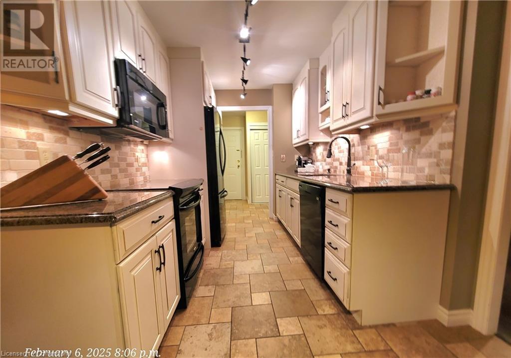300 Keats Way Unit# 401 Property Photo 27