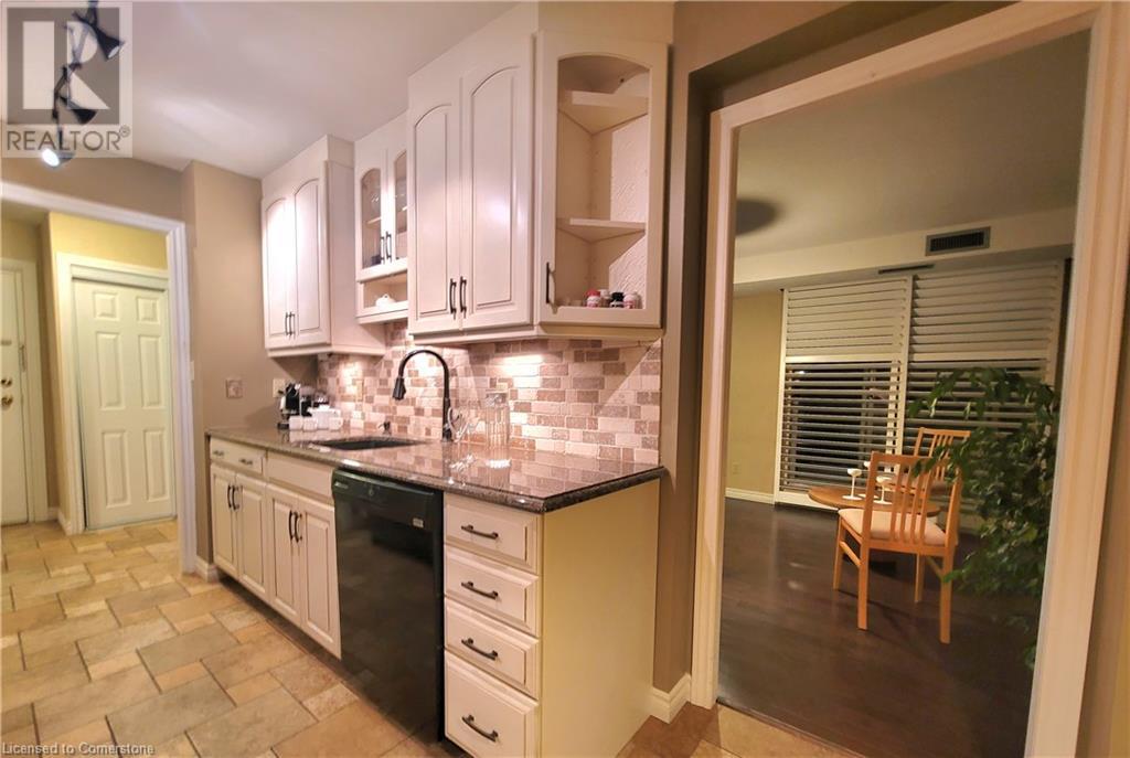 300 Keats Way Unit# 401 Property Photo 28