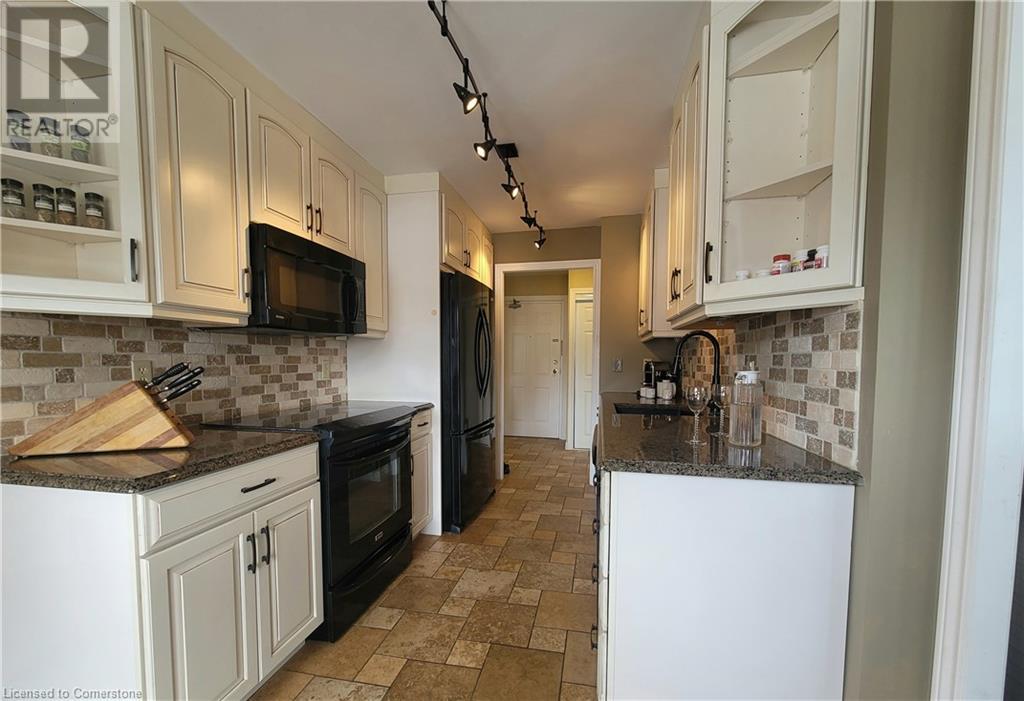 300 Keats Way Unit# 401 Property Photo 31