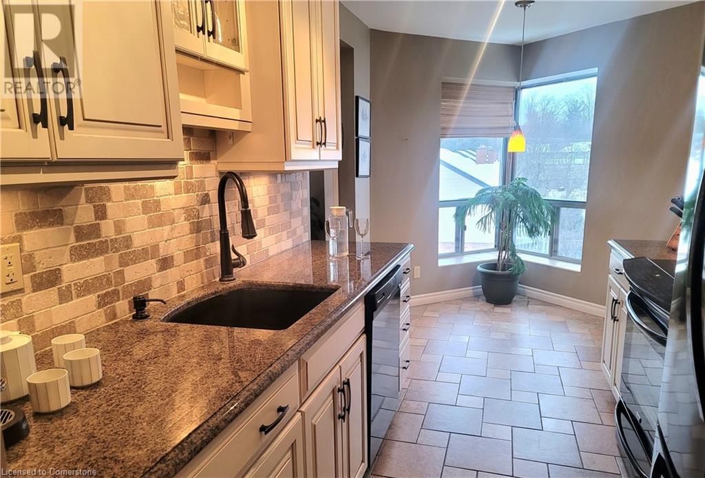 300 Keats Way Unit# 401 Property Photo 32