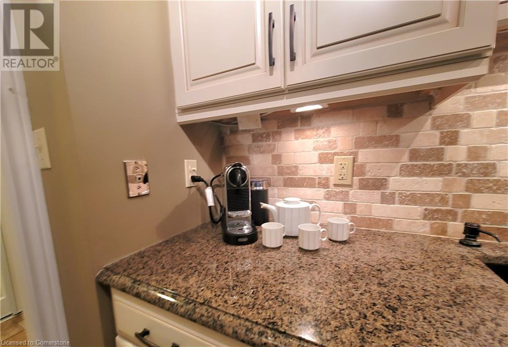300 Keats Way Unit# 401 Property Photo 33