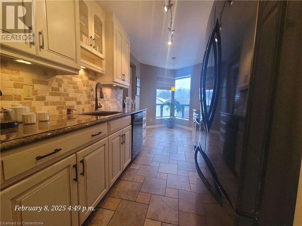 300 Keats Way Unit# 401 Property Photo 36