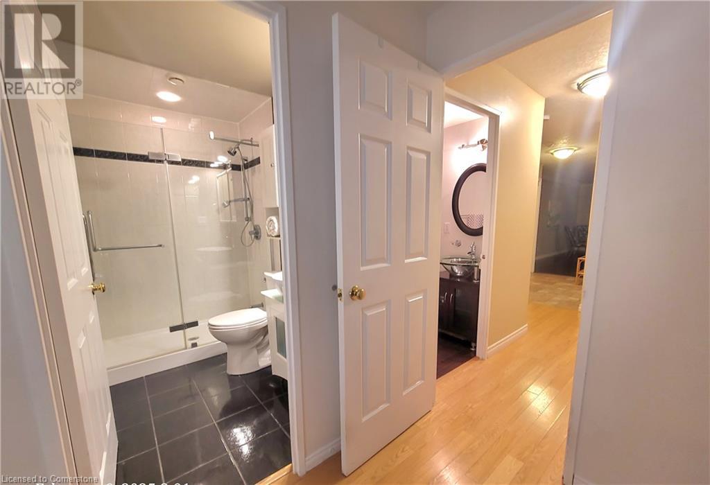 300 Keats Way Unit# 401 Property Photo 37