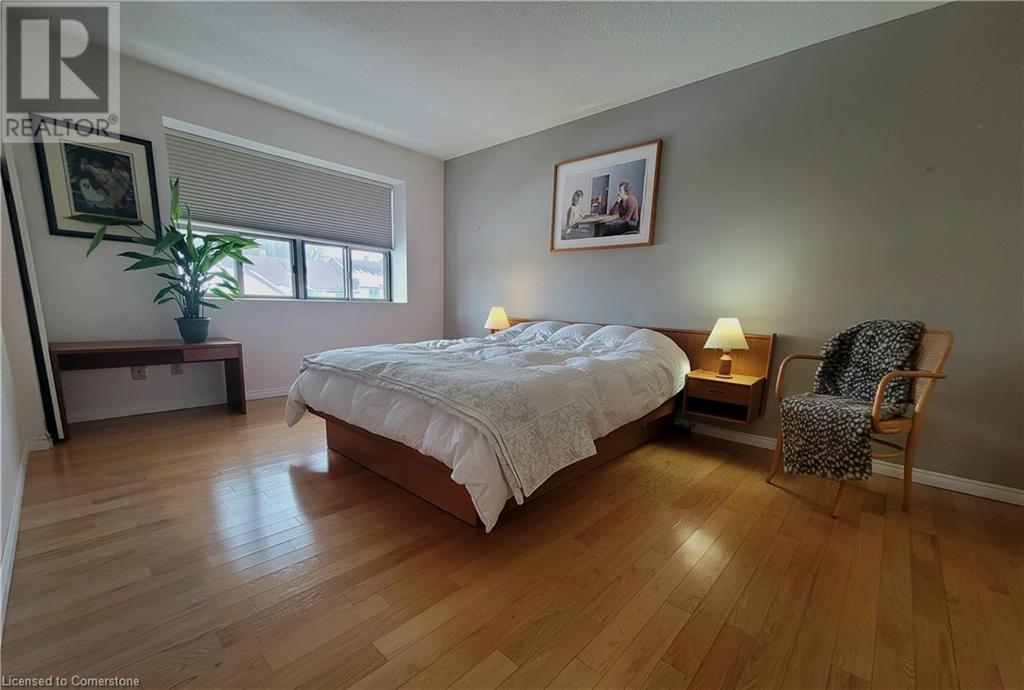 300 Keats Way Unit# 401 Property Photo 38