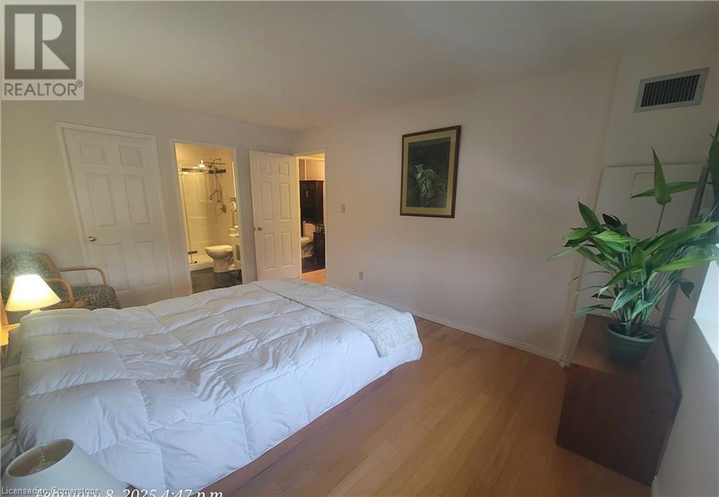 300 Keats Way Unit# 401 Property Photo 39