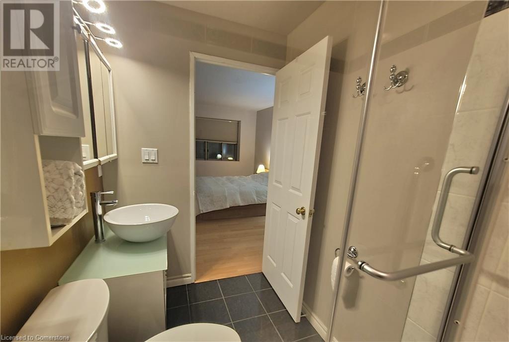 300 Keats Way Unit# 401 Property Photo 40
