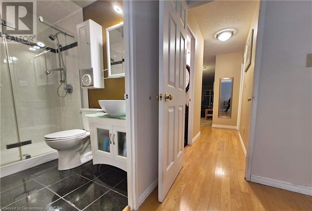 300 Keats Way Unit# 401 Property Photo 41