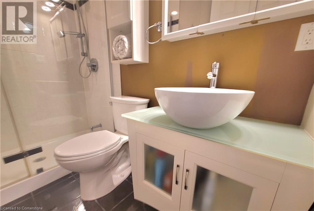 300 Keats Way Unit# 401 Property Photo 42