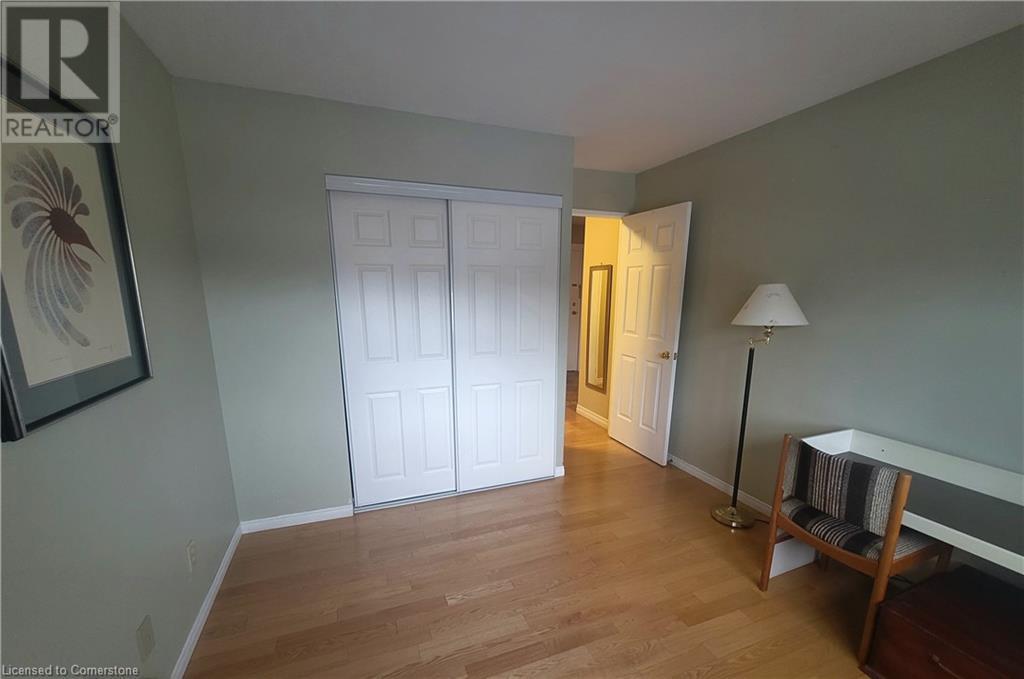 300 Keats Way Unit# 401 Property Photo 44