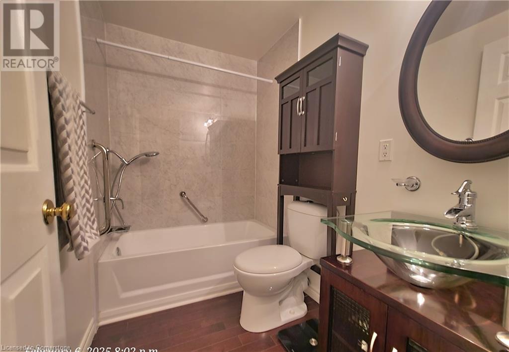 300 Keats Way Unit# 401 Property Photo 45